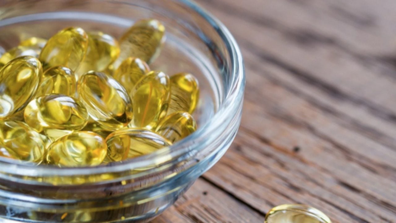 D vitamini konusunda uzman isim uyardı: Bu vitaminin eksikliği cilt sağlığını bozuyor olabilir
