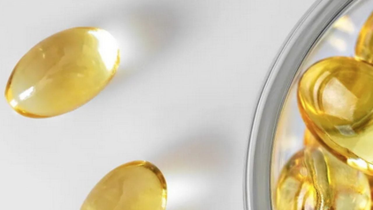 Foto - D vitamini konusunda uzman isim uyardı: Bu vitaminin eksikliği cilt sağlığını bozuyor olabilir