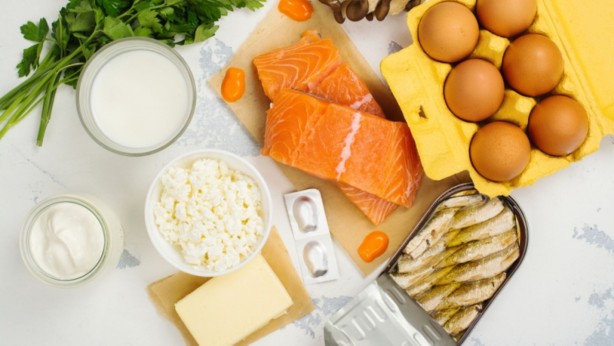 Dodex B12 Vitamini Nedir Ne Ise Yarar Faydalari Ve Zararlari Nelerdir