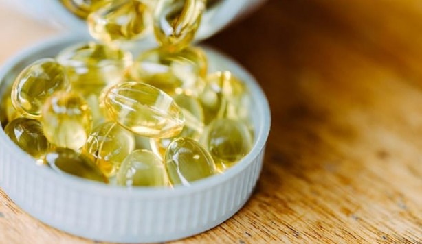 Foto - D vitamini nedir? D vitamini eksikliğinde ne olur? D vitamini hangi besinlerde bulunur?