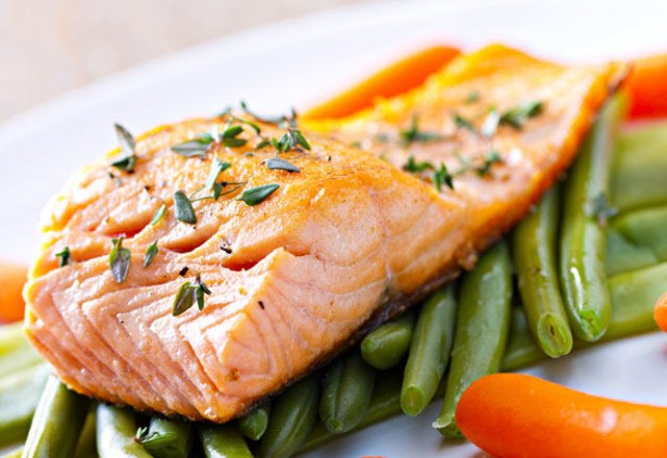 Foto - D vitamini nedir? D vitamini eksikliğinde ne olur? D vitamini hangi besinlerde bulunur?