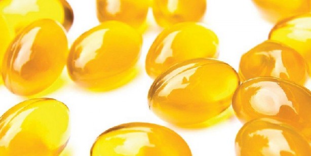 Foto - D vitamini nelerde var?