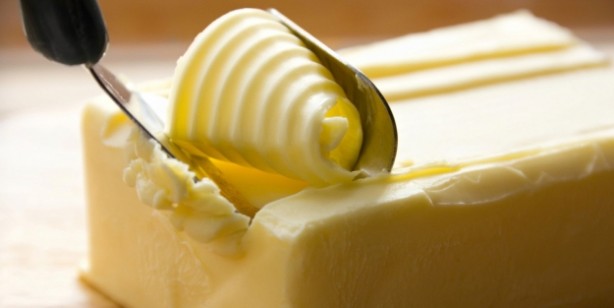 Foto - D vitamini nelerde var?