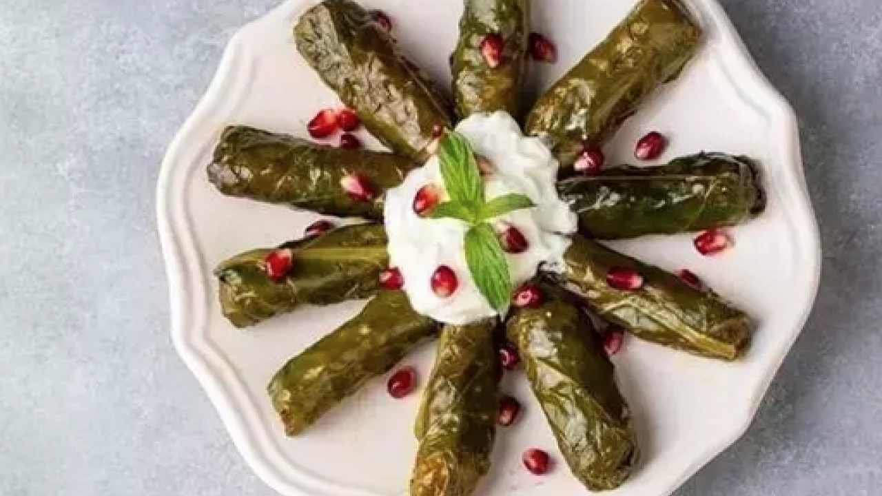 Foto - D vitamini zengini, demir eksikliğini önlüyor! Demeti 30 lira: Yiyen şifalı günlerle yaşıyor...