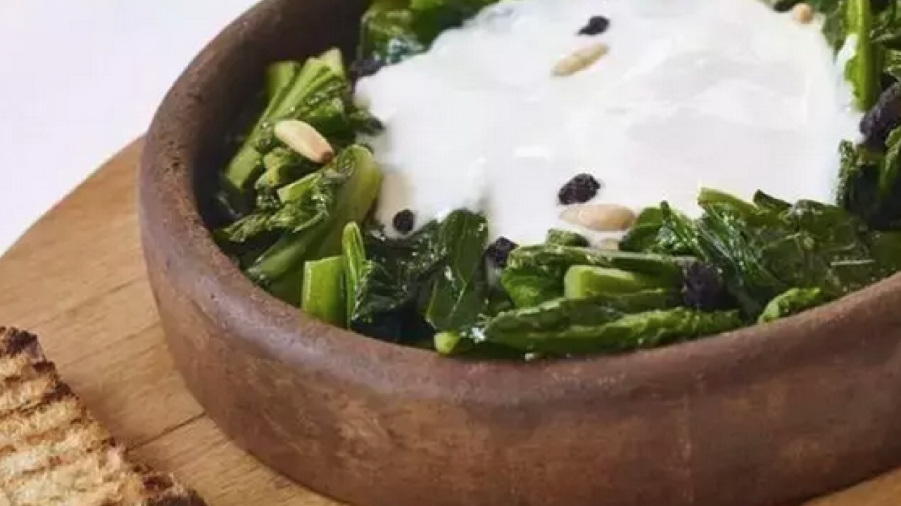 Foto - D vitamini zengini, demir eksikliğini önlüyor! Demeti 30 lira: Yiyen şifalı günlerle yaşıyor...