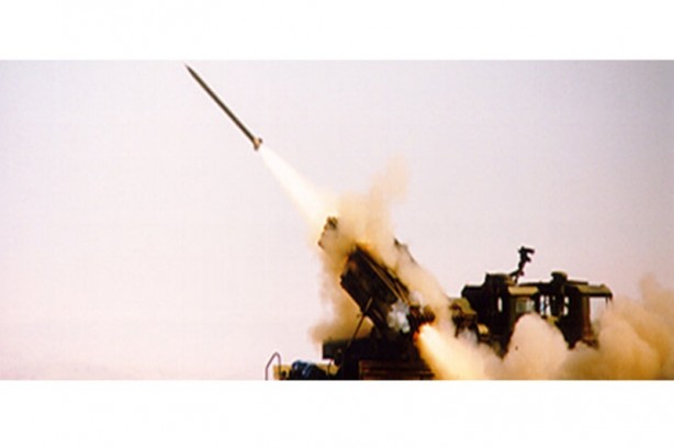 Foto - DAEŞ ve PKK'nın kabusu oldu!