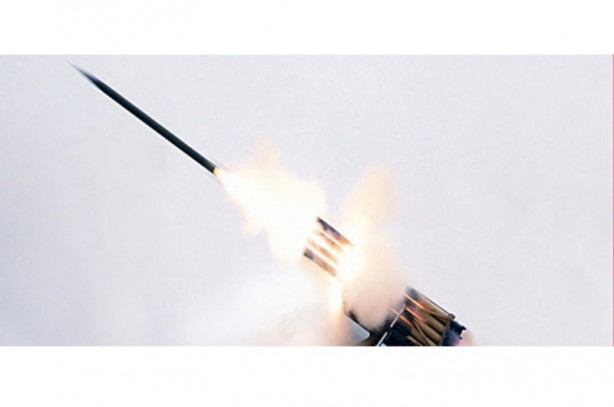 Foto - DAEŞ ve PKK'nın kabusu oldu!