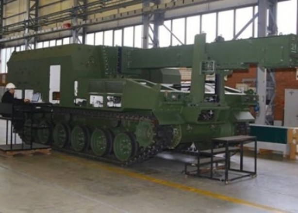 Foto - DAEŞ ve PYD'nin korkulu rüyası!