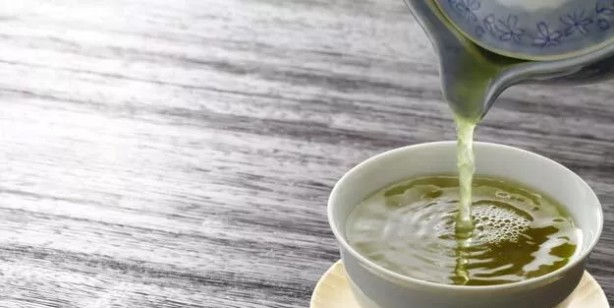 Foto - Dağ çayının faydaları nelerdir? Neye iyi gelir? Acil olarak uygulayın çünkü çayın faydası say say bitmiyor