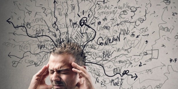 Foto - Dağ çayının faydaları nelerdir? Neye iyi gelir? Acil olarak uygulayın çünkü çayın faydası say say bitmiyor