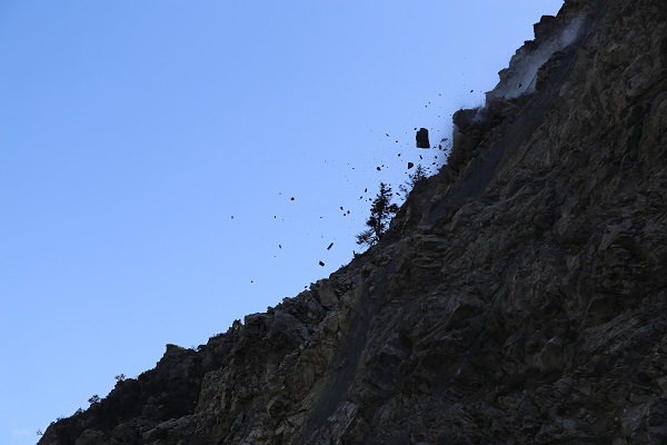 Foto - Dağcılar çalışma başlattı | Artvin'de neler oluyor?