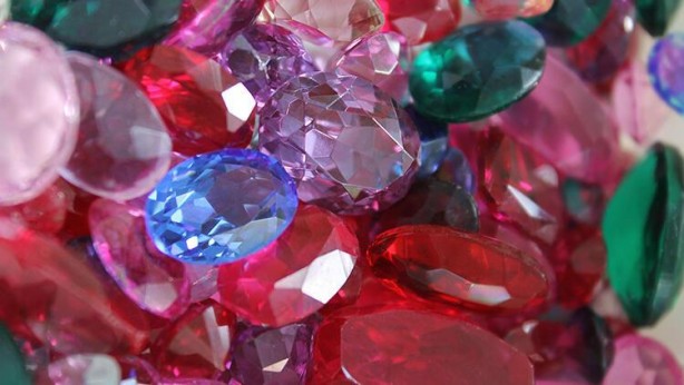 Dağda hazine buldu! Yarısı kendisine verildi