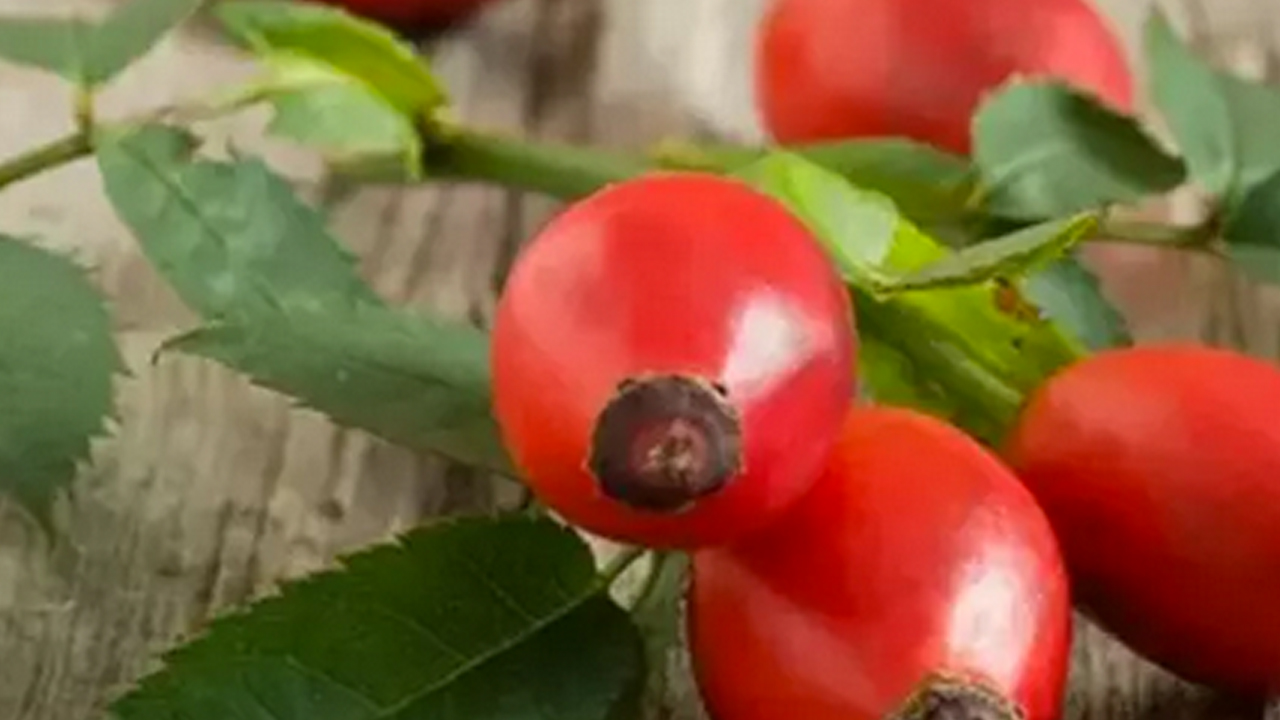 Foto - Dağda kendiliğinden yetişiyor! İsteyen yapabiliyor… Doğal kolesterol ilacı, şekeri terazi gibi dengeliyor
