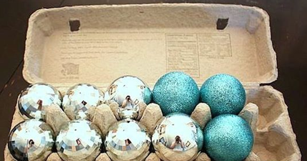 Foto - Dağınık evler için pratik çözümler