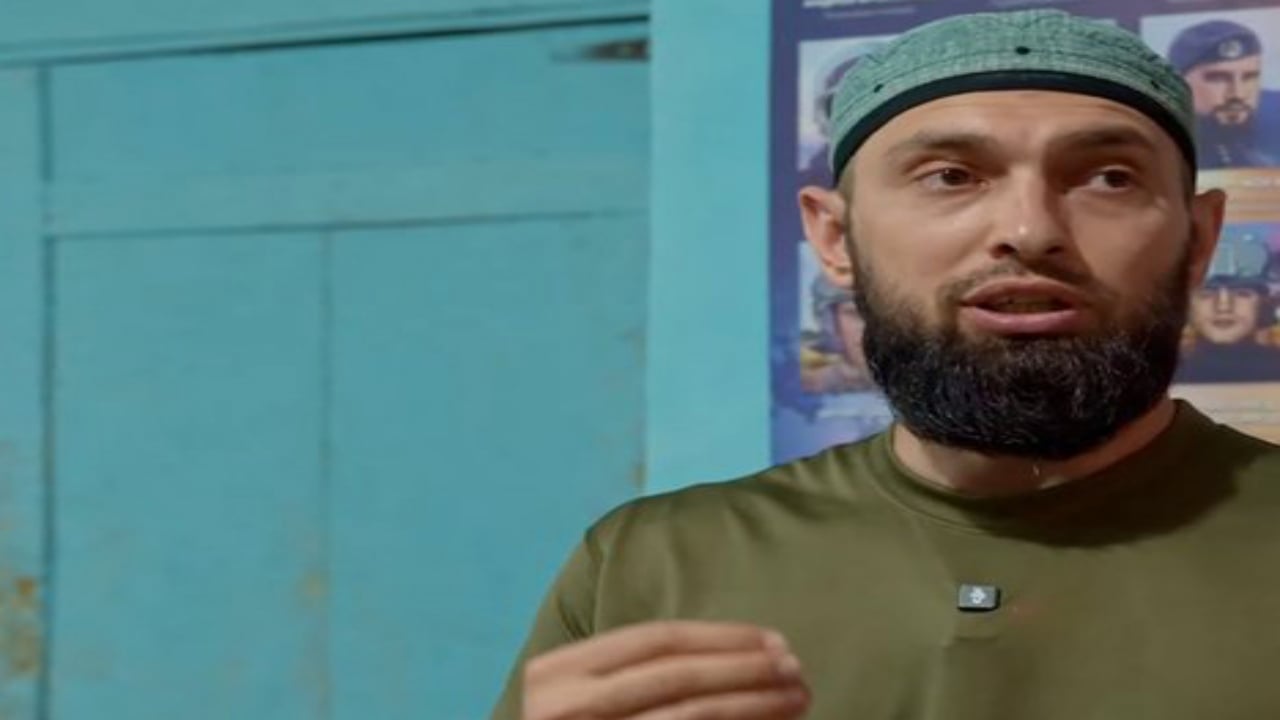 Dağıstan Müftülüğü’nden tepki çeken açıklama: Rusya için savaşan askerler şehittir