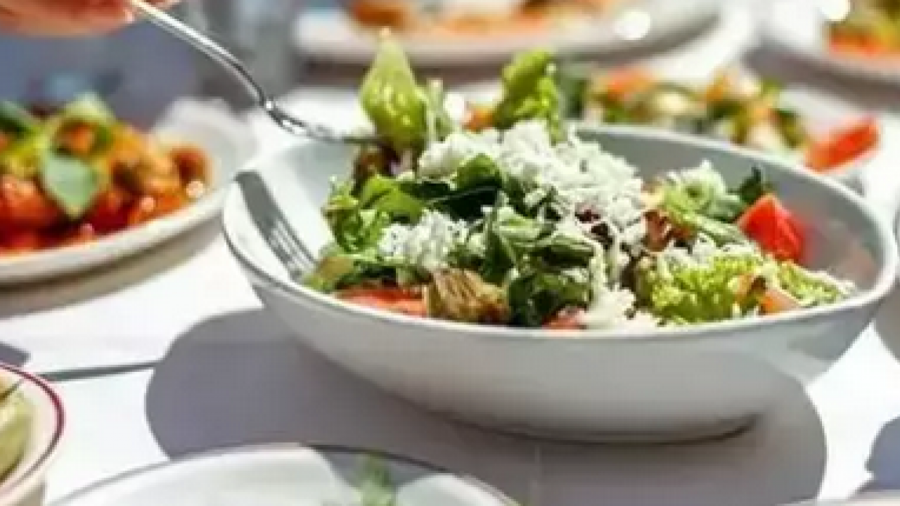 Foto - Dağlarda kendiliğinden yetişiyor! Her birinin şifası birbirinden ayrı, C, B1, B2, A bütün vitaminleri içeriyor