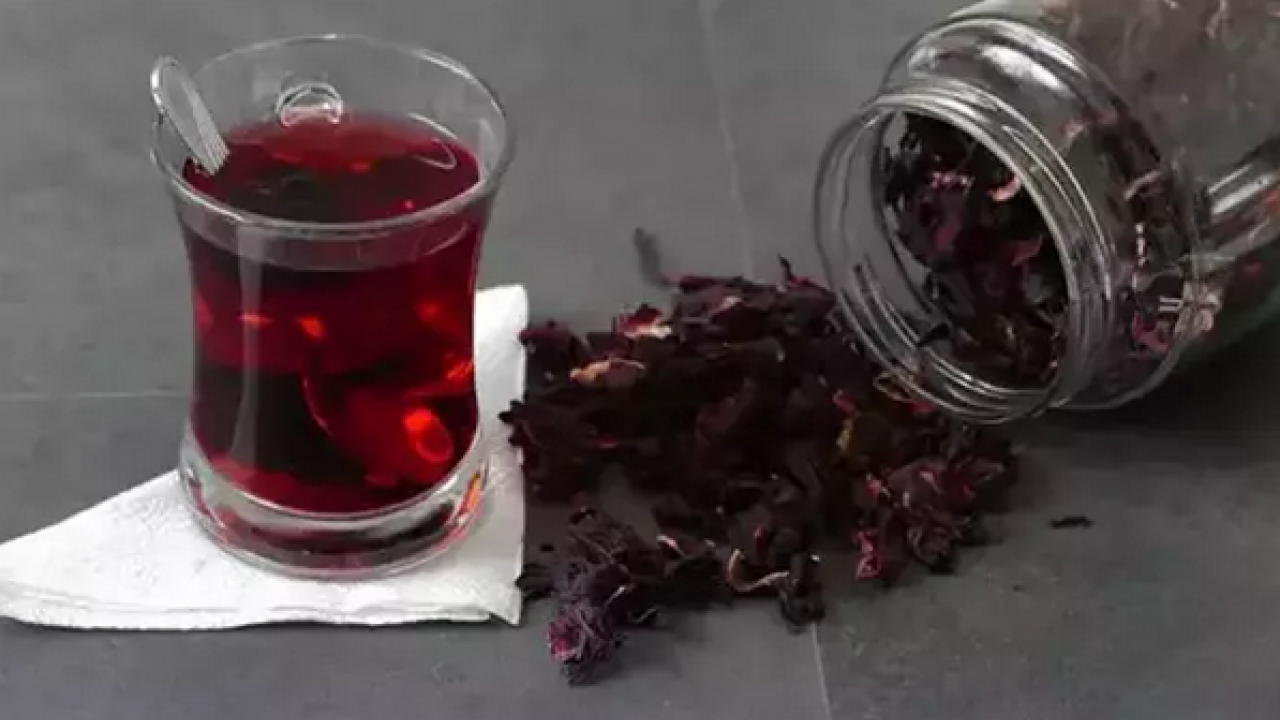 Foto - Dağlarda kendiliğinden yetişiyor! Her birinin şifası birbirinden ayrı, C, B1, B2, A bütün vitaminleri içeriyor