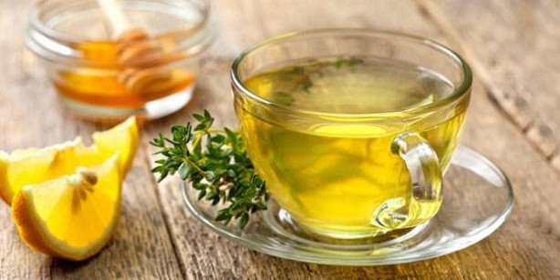 Foto - Dağlardan gelen şifa! Suyunu içmeyen pişman olur