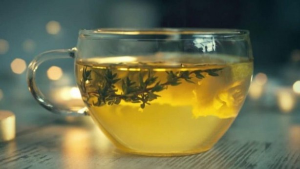 Foto - Dağlardan gelen şifa! Suyunu içmeyen pişman olur