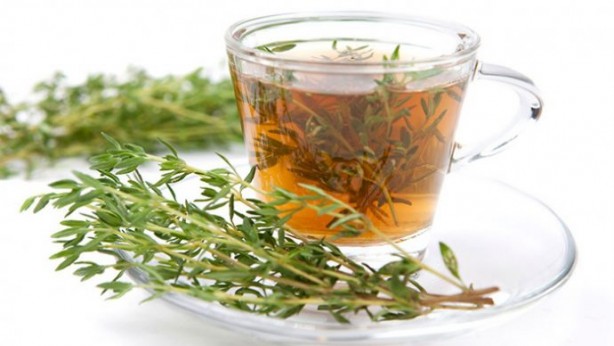 Foto - Dağlardan gelen şifa! Suyunu içmeyen pişman olur