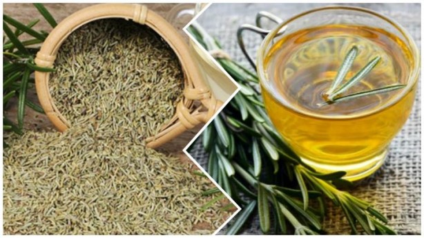 Foto - Dağlardan gelen şifa! Suyunu içmeyen pişman olur