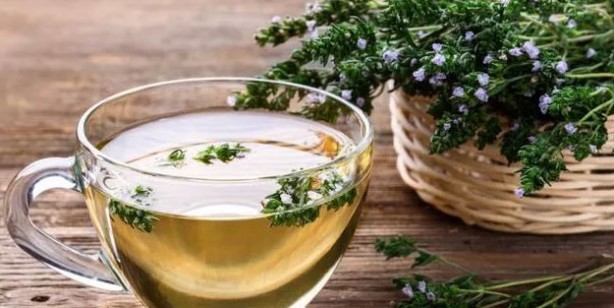 Foto - Dağlardan gelen şifa! Suyunu içmeyen pişman olur