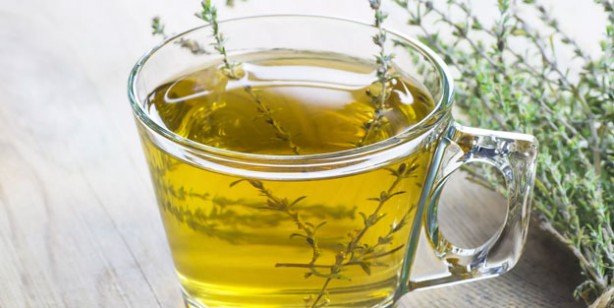 Foto - Dağlardan gelen şifa! Suyunu içmeyen pişman olur