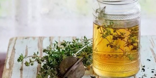 Foto - Dağlardan gelen şifa! Suyunu içmeyen pişman olur