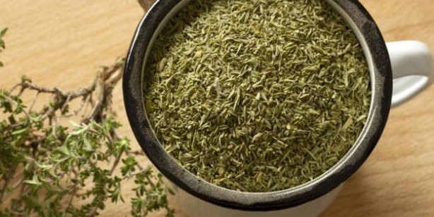 Foto - Dağlardan gelen şifa! Suyunu içmeyen pişman olur