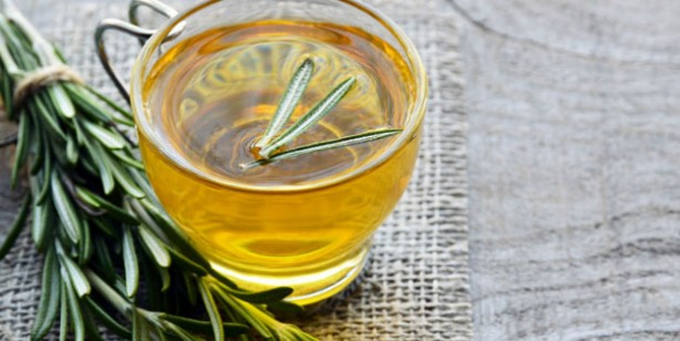 Foto - Dağlardan gelen şifa! Suyunu içmeyen pişman olur