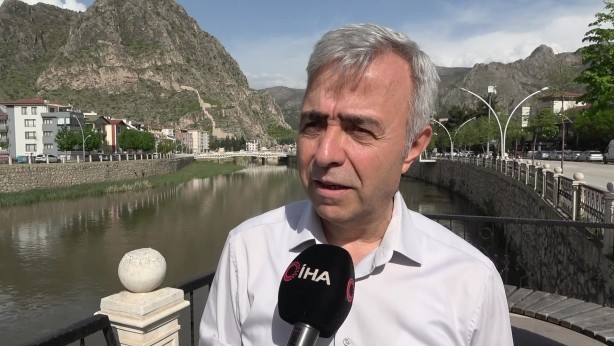 Foto - Dağları dolaşıp onu arıyorlar! Herkes izini sürüyor, bulan tarihe geçecek