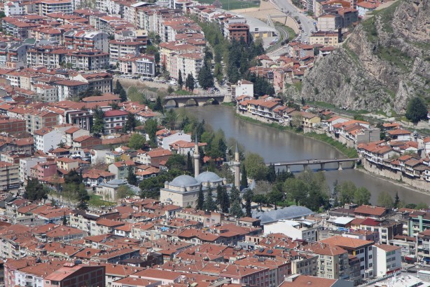 Foto - Dağları dolaşıp onu arıyorlar! Herkes izini sürüyor, bulan tarihe geçecek