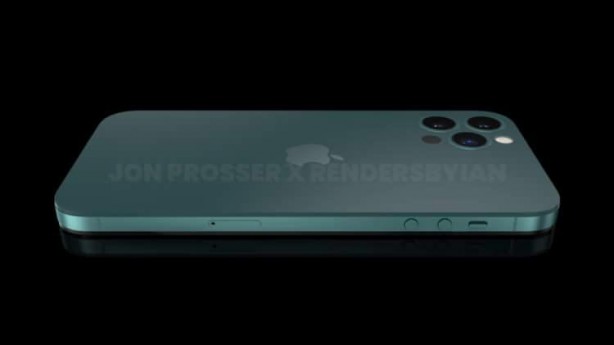 Foto - Daha 13 çıkmadan iPhone 14'ü sızdırdılar