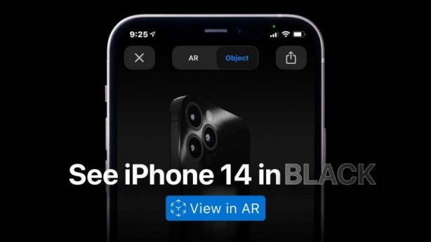 Foto - Daha 13 çıkmadan iPhone 14'ü sızdırdılar