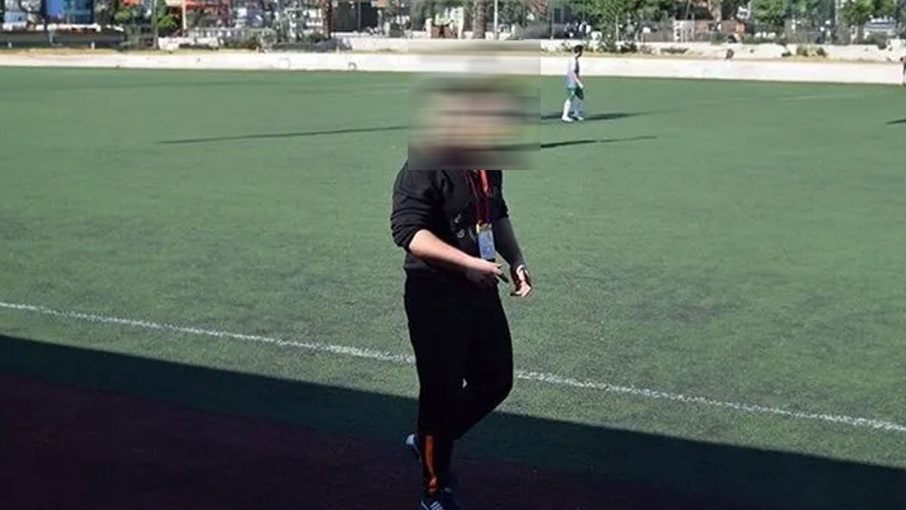 Foto - Daha 3 gün önce evlenmişti! İşte bir ibretlik kumar hikayesi daha