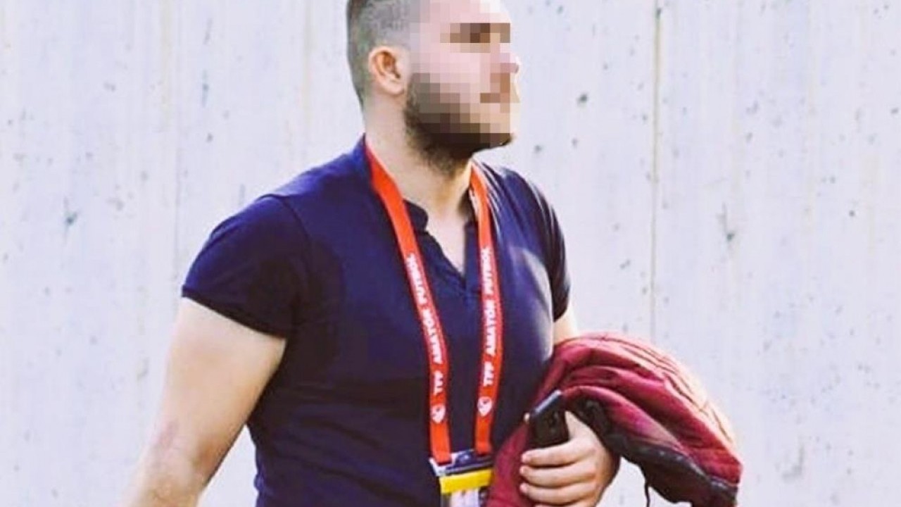 Foto - Daha 3 gün önce evlenmişti! İşte bir ibretlik kumar hikayesi daha