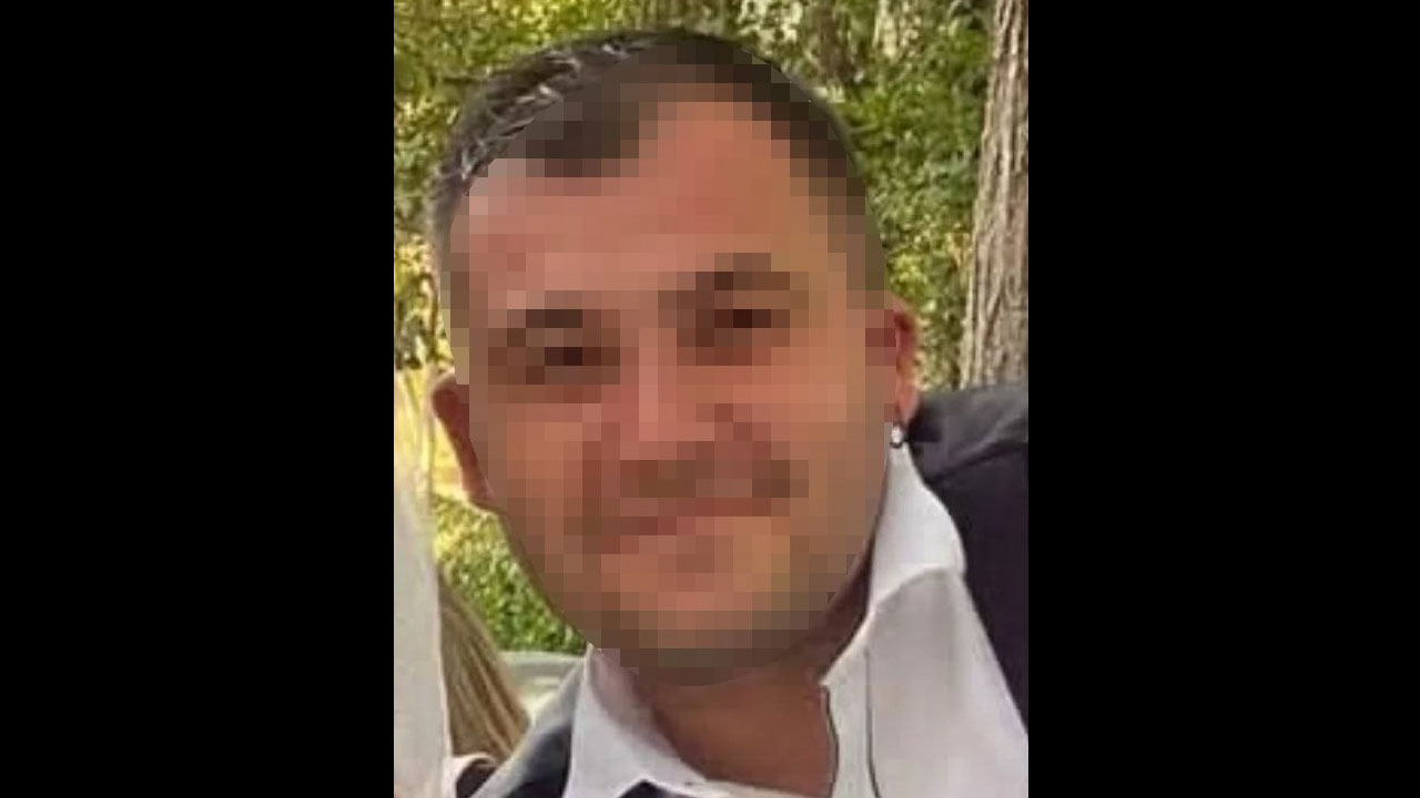 Foto - Daha 3 gün önce evlenmişti! İşte bir ibretlik kumar hikayesi daha