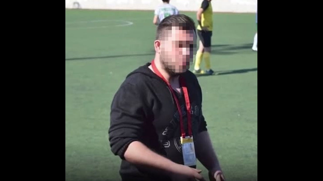 Daha 3 gün önce evlenmişti! İşte bir ibretlik kumar hikayesi daha