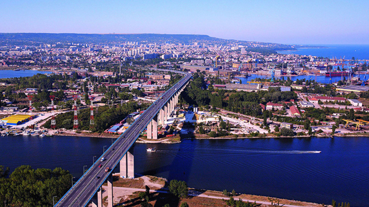 Daha Ankara'ya doğalgaz borcunu ödemeyen ülkeden Türkiye'ye bir ayıp daha