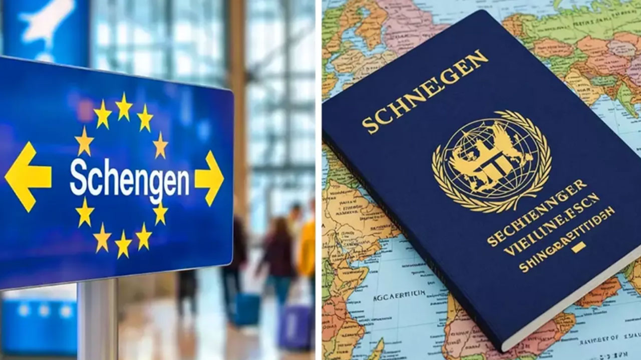 Foto - Daha Ankara'ya doğalgaz borcunu ödemeyen ülkeden Türkiye'ye bir ayıp daha