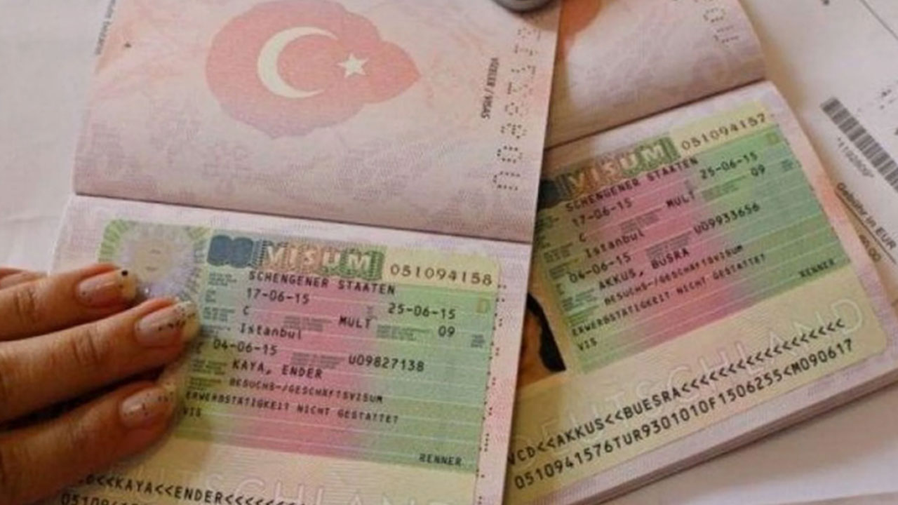 Foto - Daha Ankara'ya doğalgaz borcunu ödemeyen ülkeden Türkiye'ye bir ayıp daha