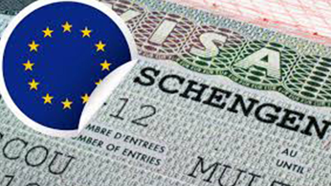 Foto - Daha Ankara'ya doğalgaz borcunu ödemeyen ülkeden Türkiye'ye bir ayıp daha