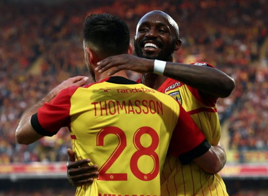 Foto - Daha başkan seçilmeden bomba isim ortaya çıktı! Bu transfer büyük ses getirecek...