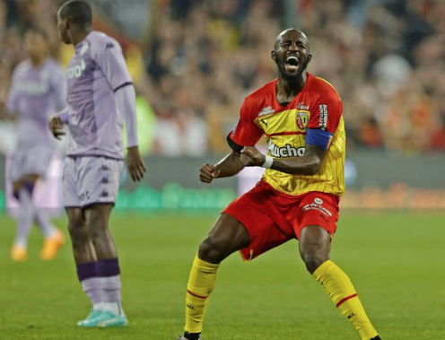 Foto - Daha başkan seçilmeden bomba isim ortaya çıktı! Bu transfer büyük ses getirecek...