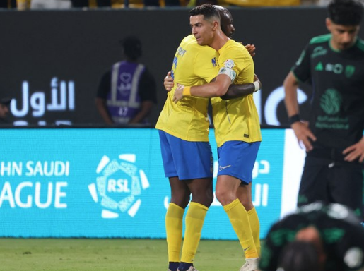 Foto - Daha başkan seçilmeden bomba isim ortaya çıktı! Bu transfer büyük ses getirecek...