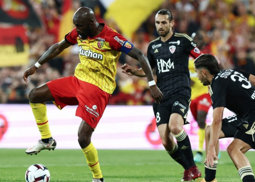 Foto - Daha başkan seçilmeden bomba isim ortaya çıktı! Bu transfer büyük ses getirecek...