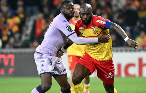 Foto - Daha başkan seçilmeden bomba isim ortaya çıktı! Bu transfer büyük ses getirecek...