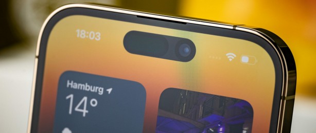 Foto - Daha da genişleyecek! İOS 17 ile gelecek 5 müthiş özellik!