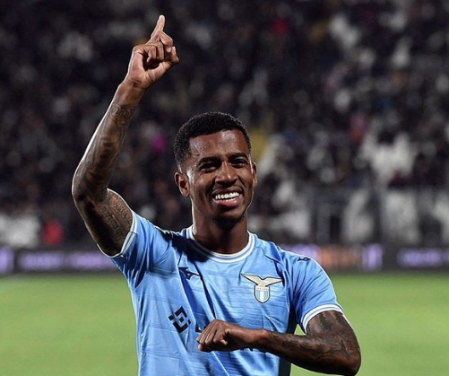 Foto - Daha derbi de oynamadılar ama hep rakipler hep... Ortalık yine fena karışacak!