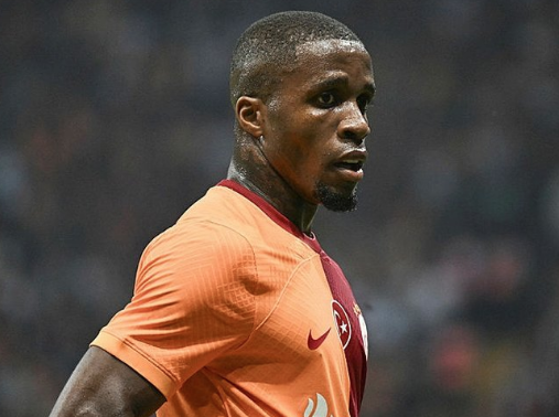 Foto - Daha derbi de oynamadılar ama hep rakipler hep... Ortalık yine fena karışacak!